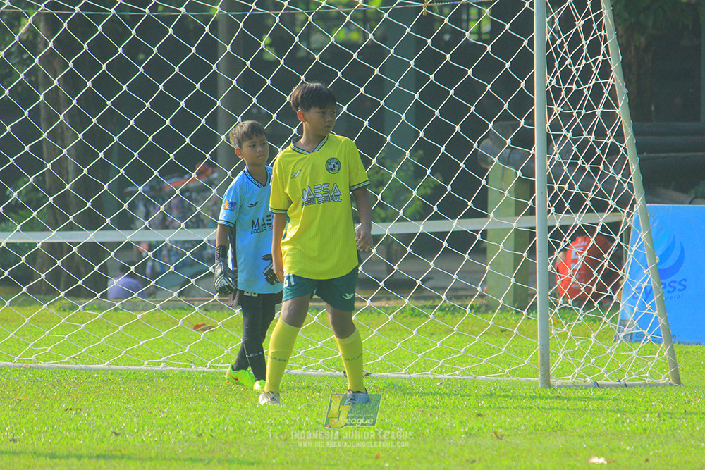 ijl u11 240526 fff academy blue vs maesa pararaider army