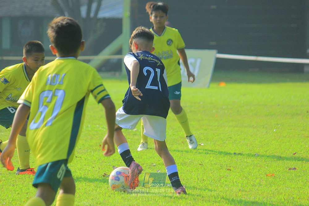 ijl u11 240526 fff academy blue vs maesa pararaider army