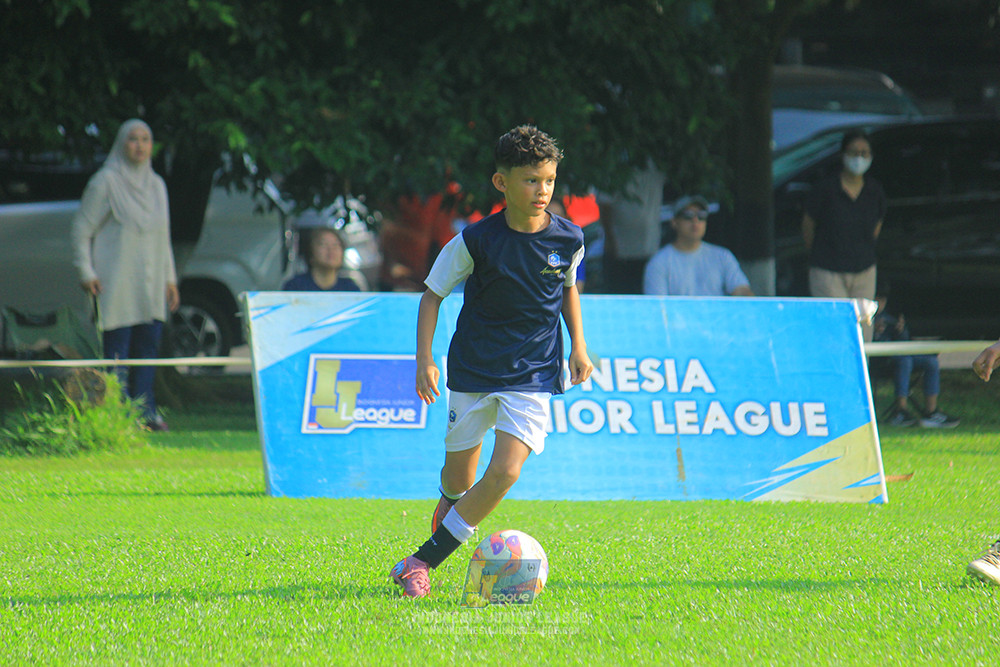ijl u11 240526 fff academy blue vs maesa pararaider army