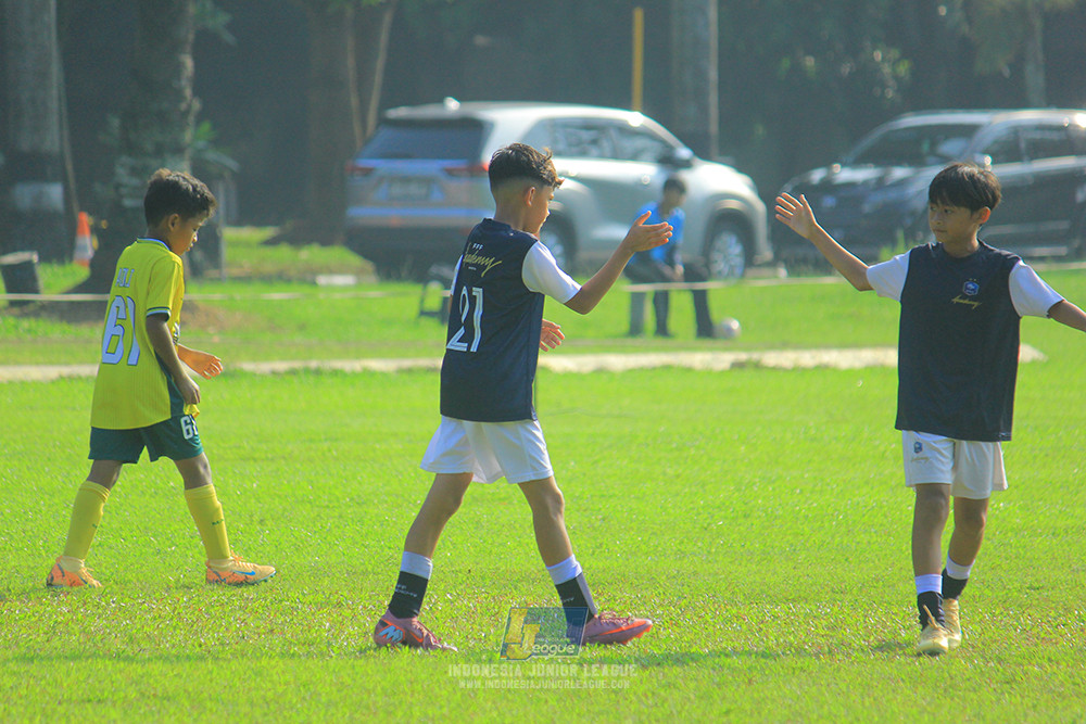 ijl u11 240526 fff academy blue vs maesa pararaider army