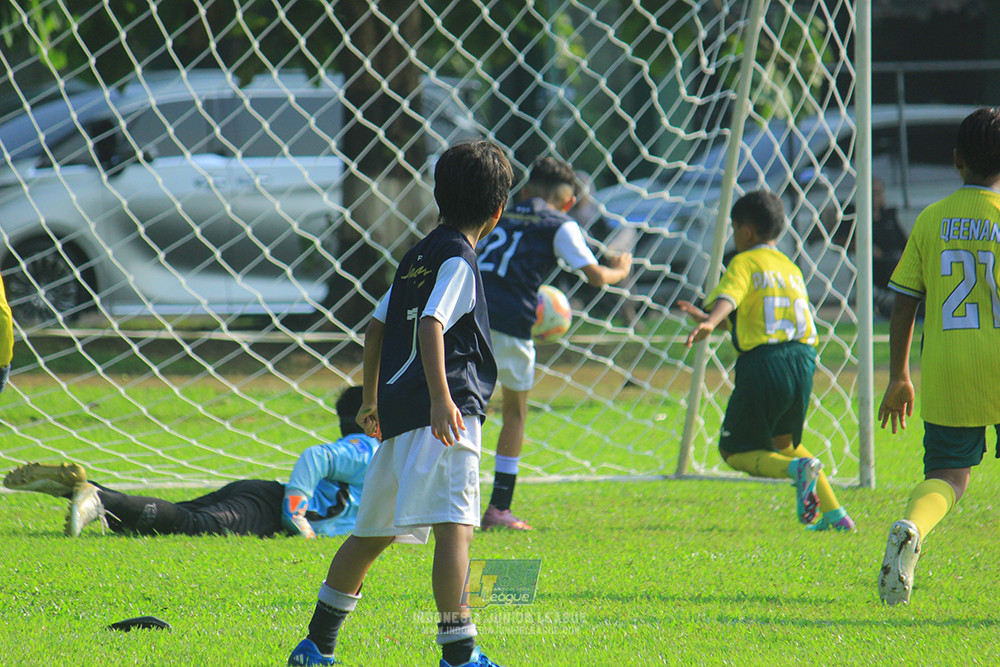 ijl u11 240526 fff academy blue vs maesa pararaider army