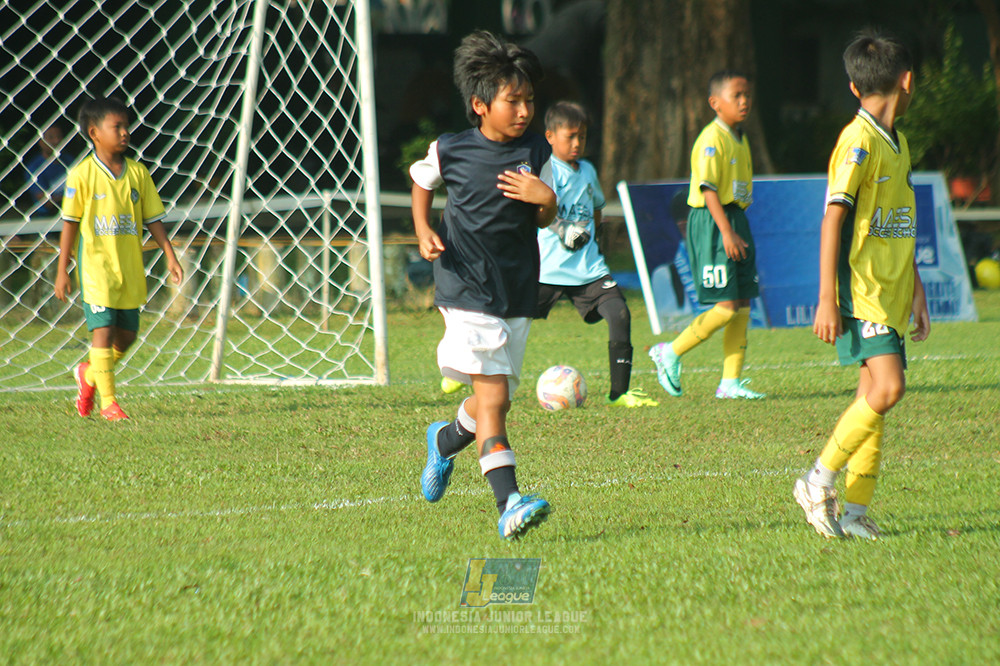 ijl u11 240526 fff academy blue vs maesa pararaider army