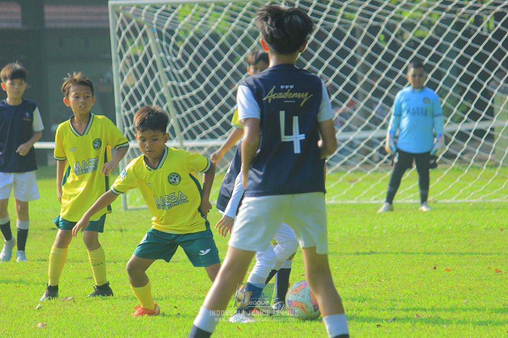 ijl u11 240526 fff academy blue vs maesa pararaider army
