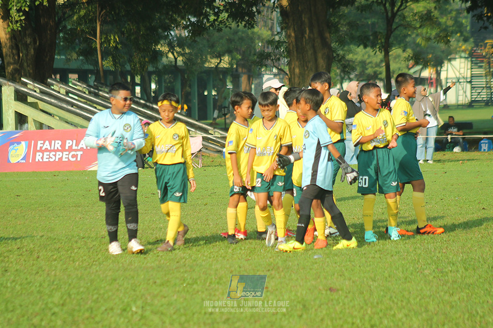 ijl u11 240526 fff academy blue vs maesa pararaider army