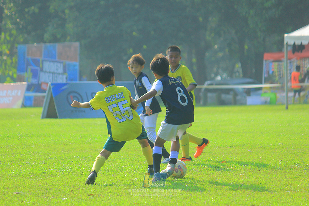 ijl u11 240526 fff academy blue vs maesa pararaider army