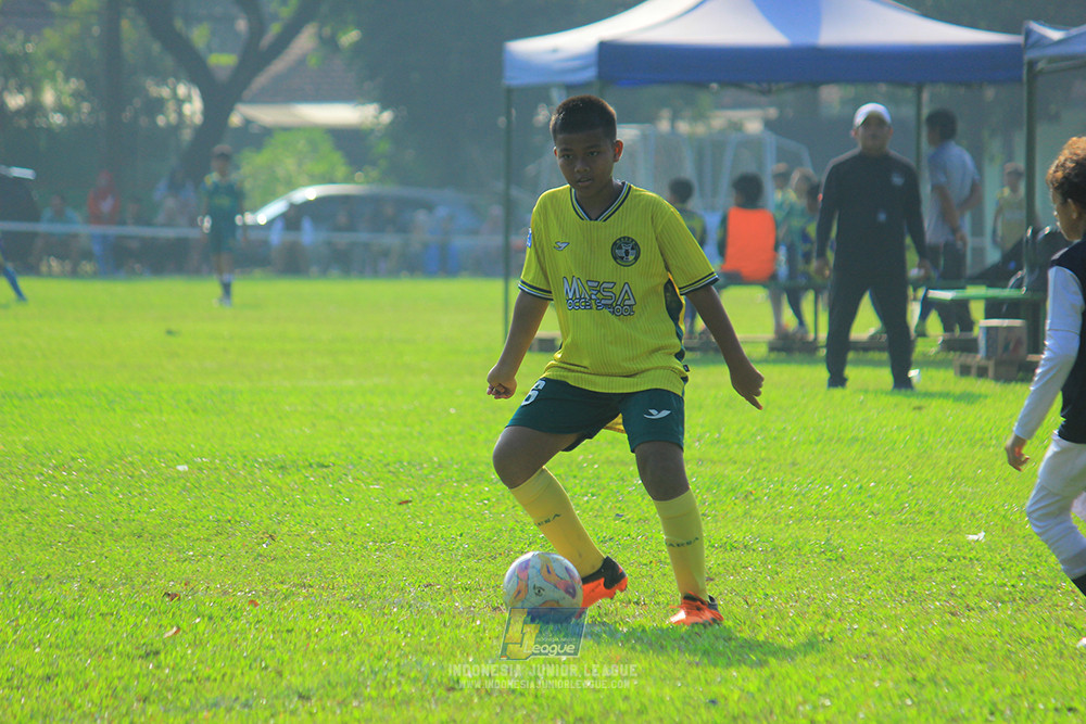 ijl u11 240526 fff academy blue vs maesa pararaider army