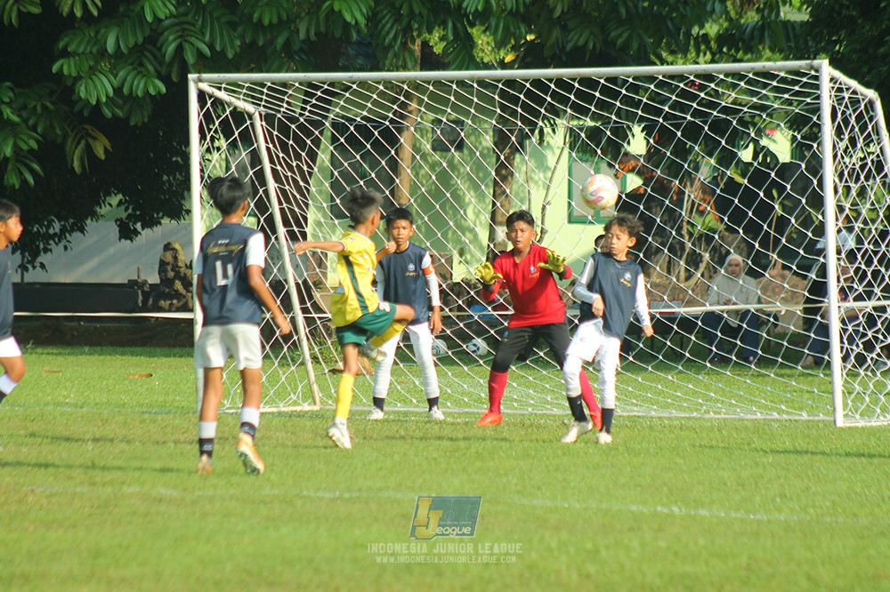 ijl u11 240526 fff academy blue vs maesa pararaider army