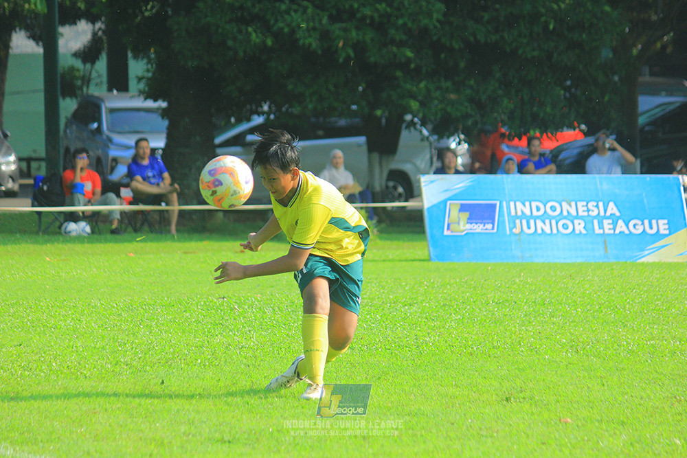 ijl u11 240526 fff academy blue vs maesa pararaider army