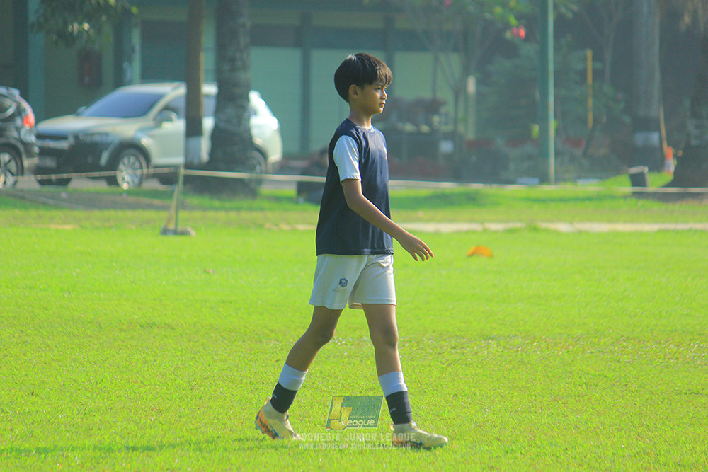 ijl u11 240526 fff academy blue vs maesa pararaider army