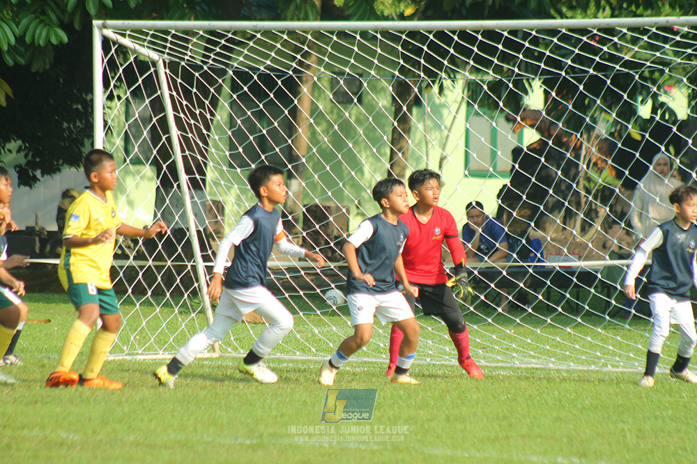 ijl u11 240526 fff academy blue vs maesa pararaider army