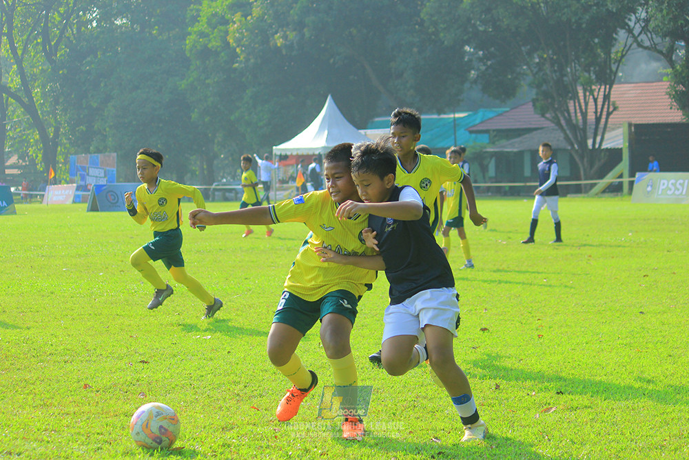 ijl u11 240526 fff academy blue vs maesa pararaider army
