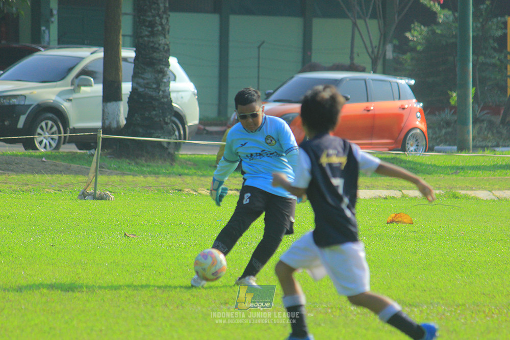 ijl u11 240526 fff academy blue vs maesa pararaider army