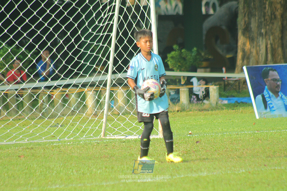 ijl u11 240526 fff academy blue vs maesa pararaider army