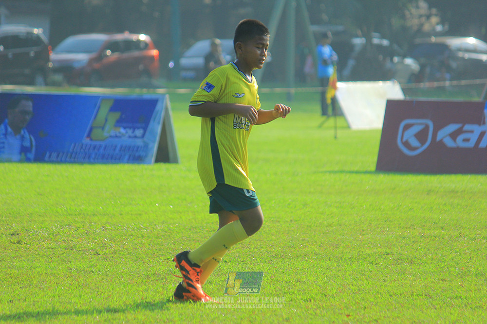 ijl u11 240526 fff academy blue vs maesa pararaider army