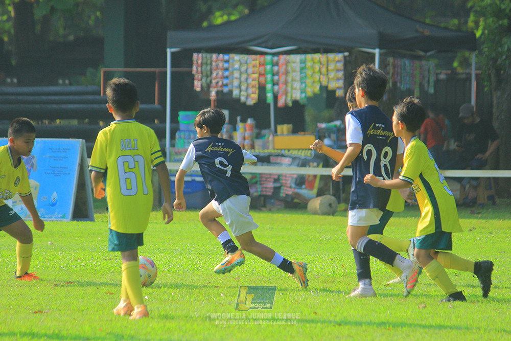 ijl u11 240526 fff academy blue vs maesa pararaider army
