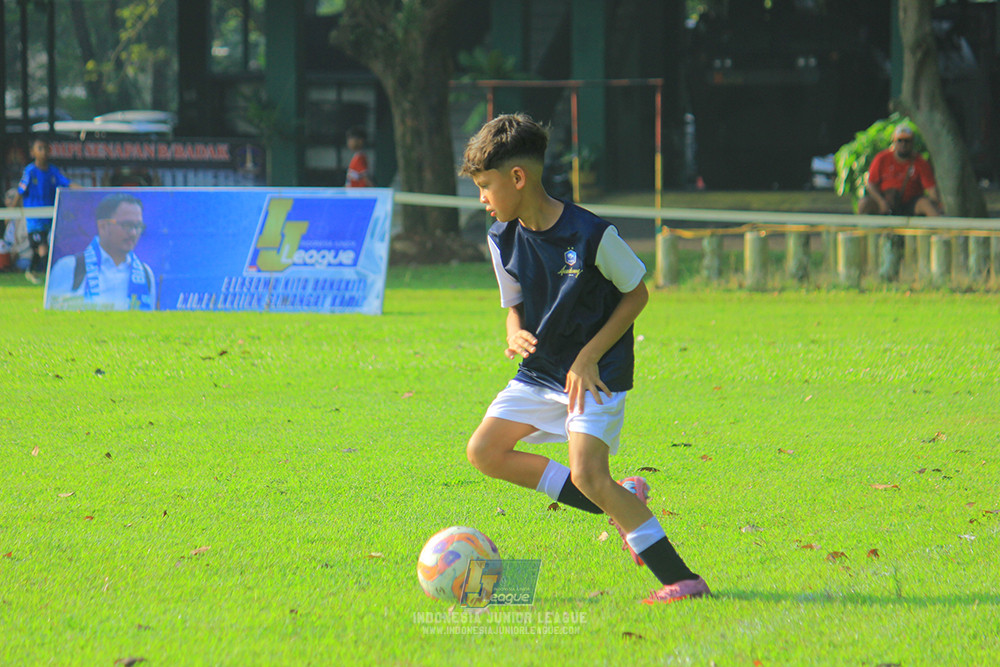ijl u11 240526 fff academy blue vs maesa pararaider army
