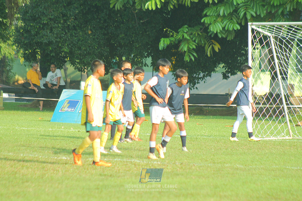 ijl u11 240526 fff academy blue vs maesa pararaider army