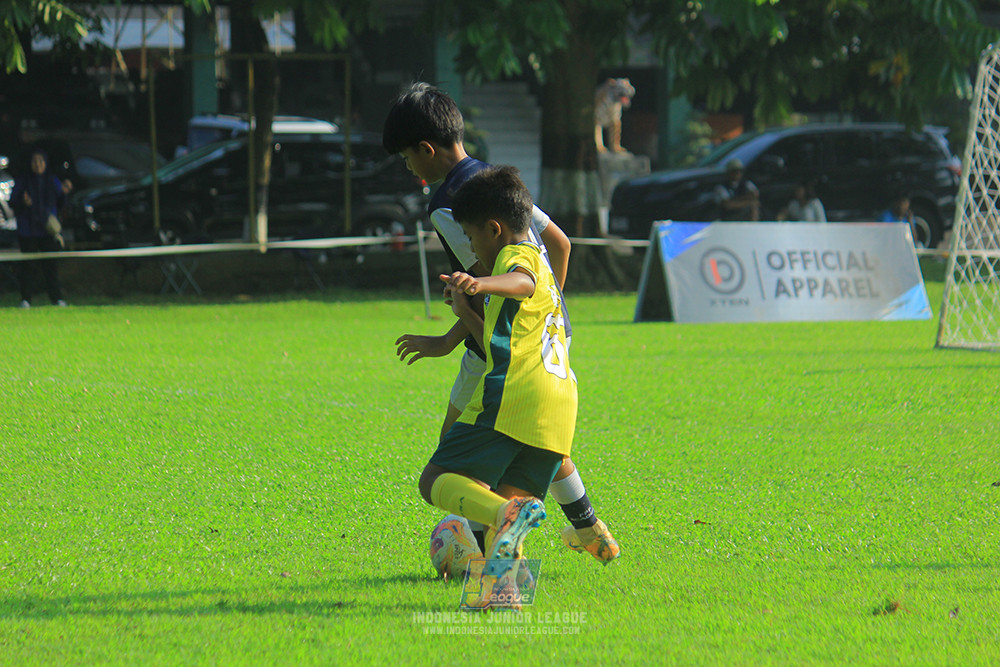 ijl u11 240526 fff academy blue vs maesa pararaider army