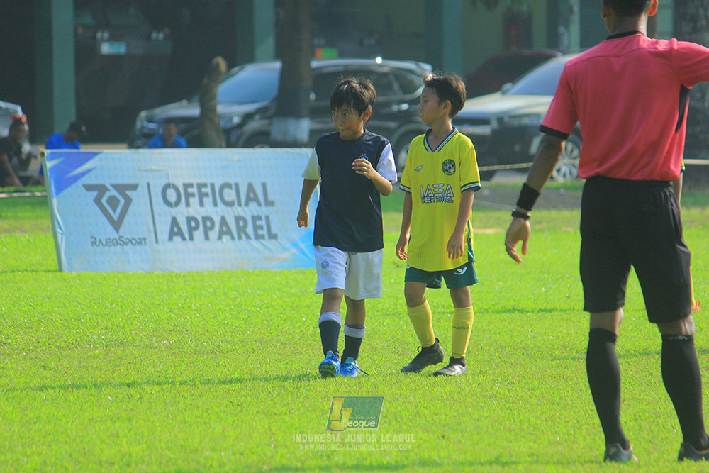 ijl u11 240526 fff academy blue vs maesa pararaider army