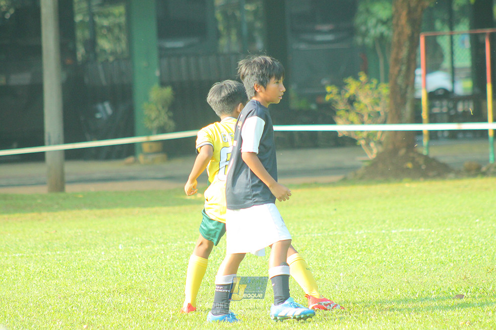 ijl u11 240526 fff academy blue vs maesa pararaider army