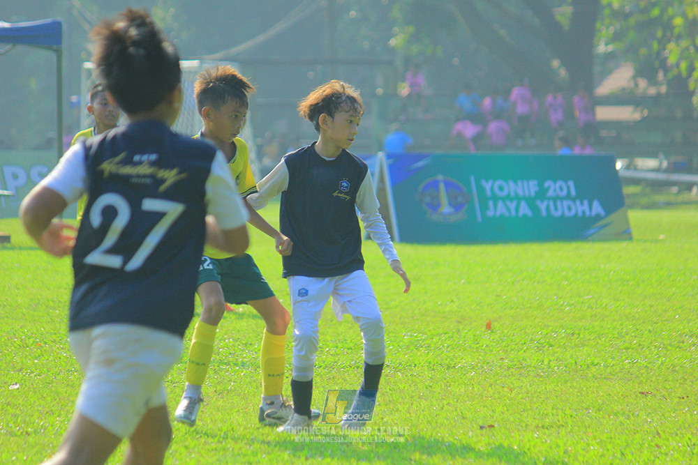 ijl u11 240526 fff academy blue vs maesa pararaider army