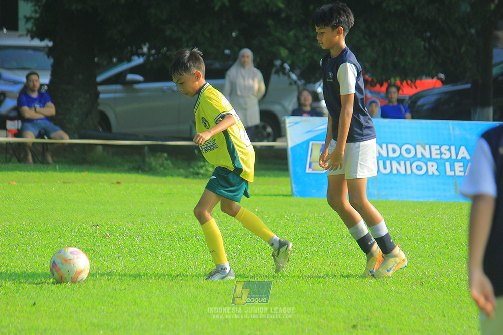 ijl u11 240526 fff academy blue vs maesa pararaider army
