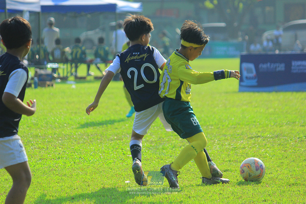 ijl u11 240526 fff academy blue vs maesa pararaider army