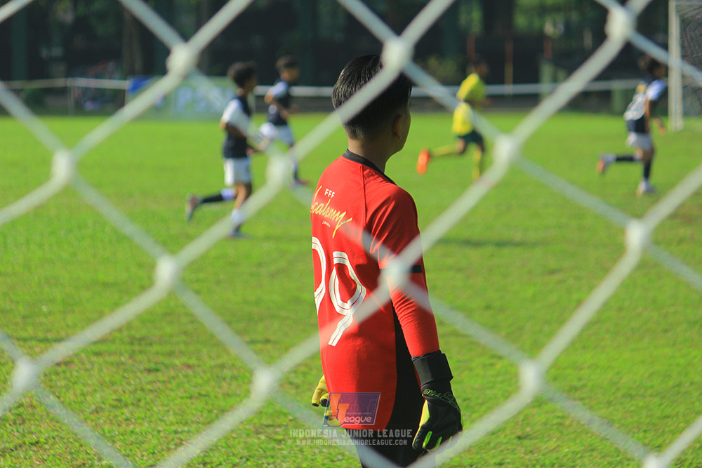 ijl u11 240526 fff academy blue vs maesa pararaider army
