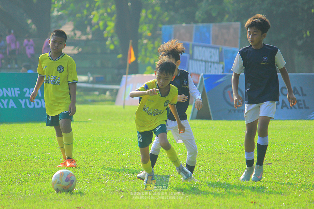 ijl u11 240526 fff academy blue vs maesa pararaider army