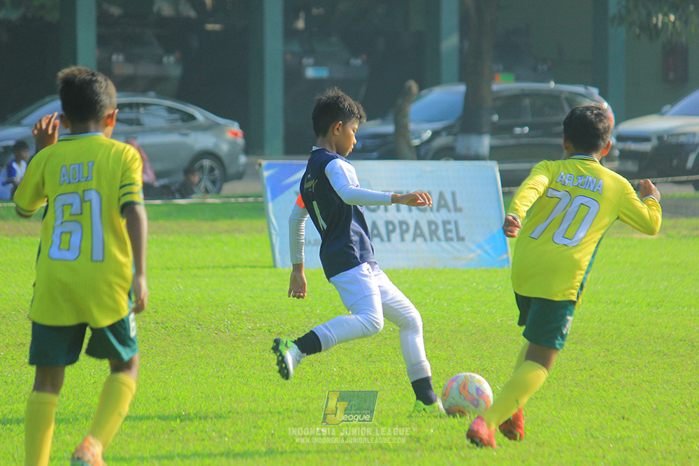 ijl u11 240526 fff academy blue vs maesa pararaider army