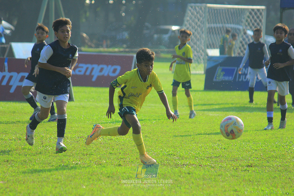 ijl u11 240526 fff academy blue vs maesa pararaider army