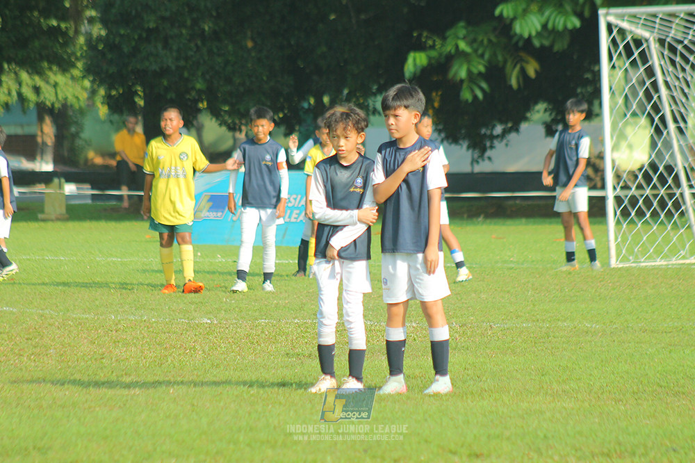 ijl u11 240526 fff academy blue vs maesa pararaider army