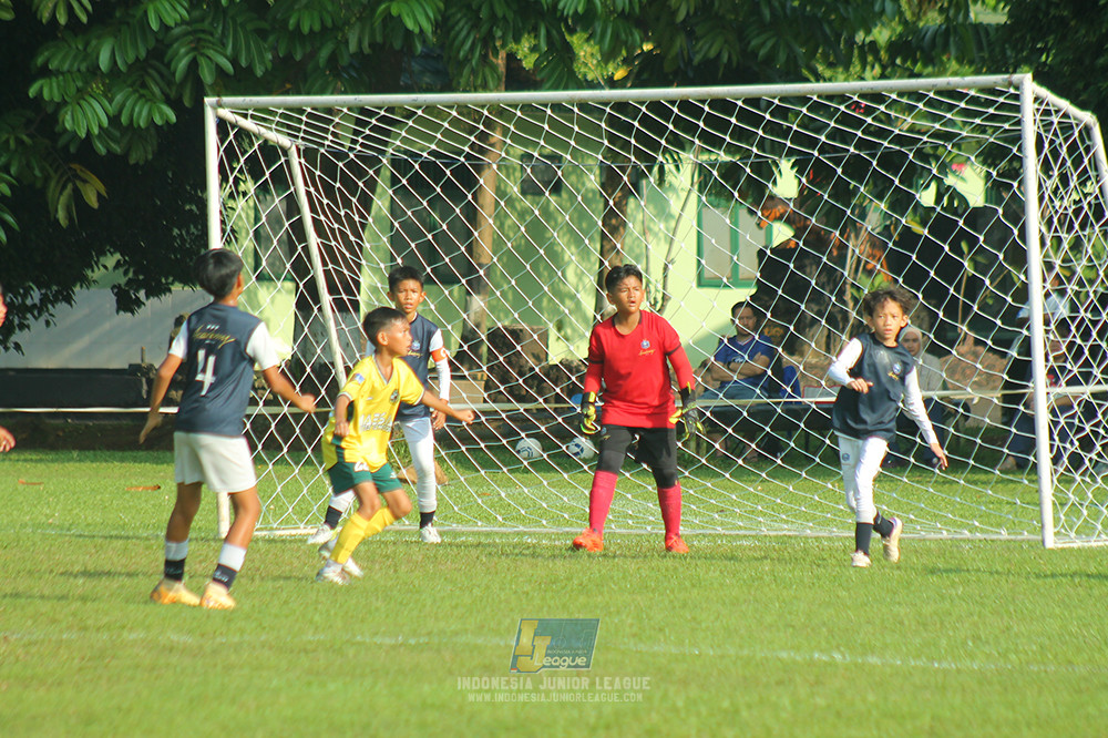 ijl u11 240526 fff academy blue vs maesa pararaider army