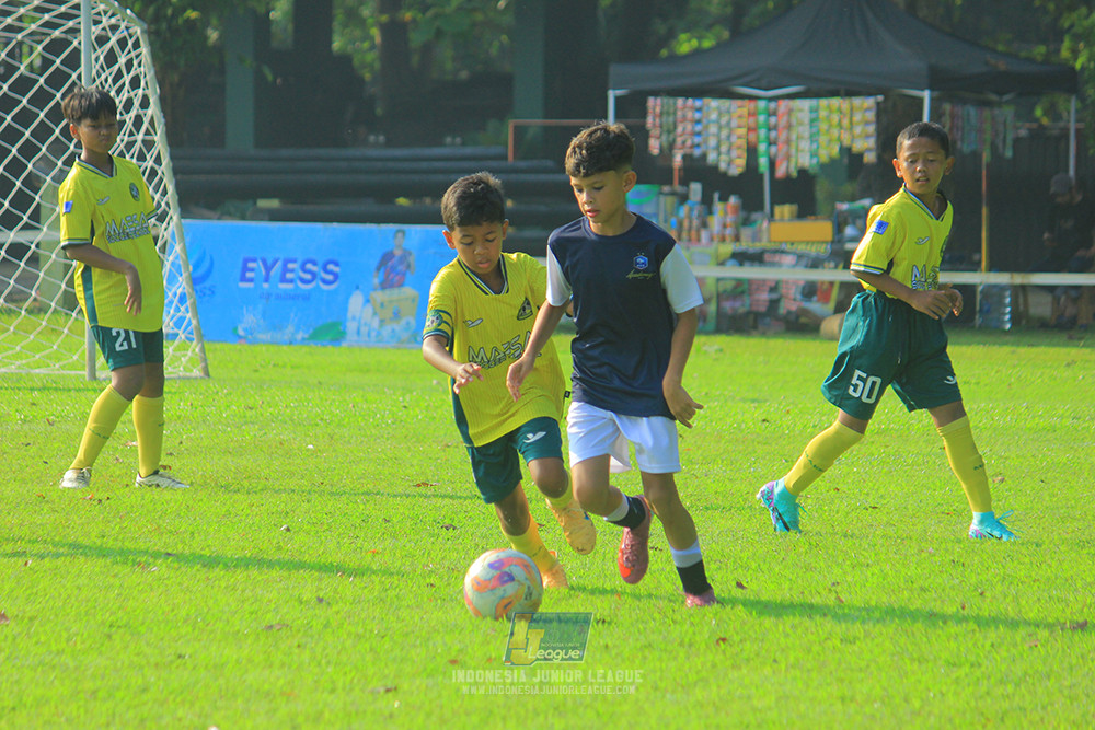 ijl u11 240526 fff academy blue vs maesa pararaider army