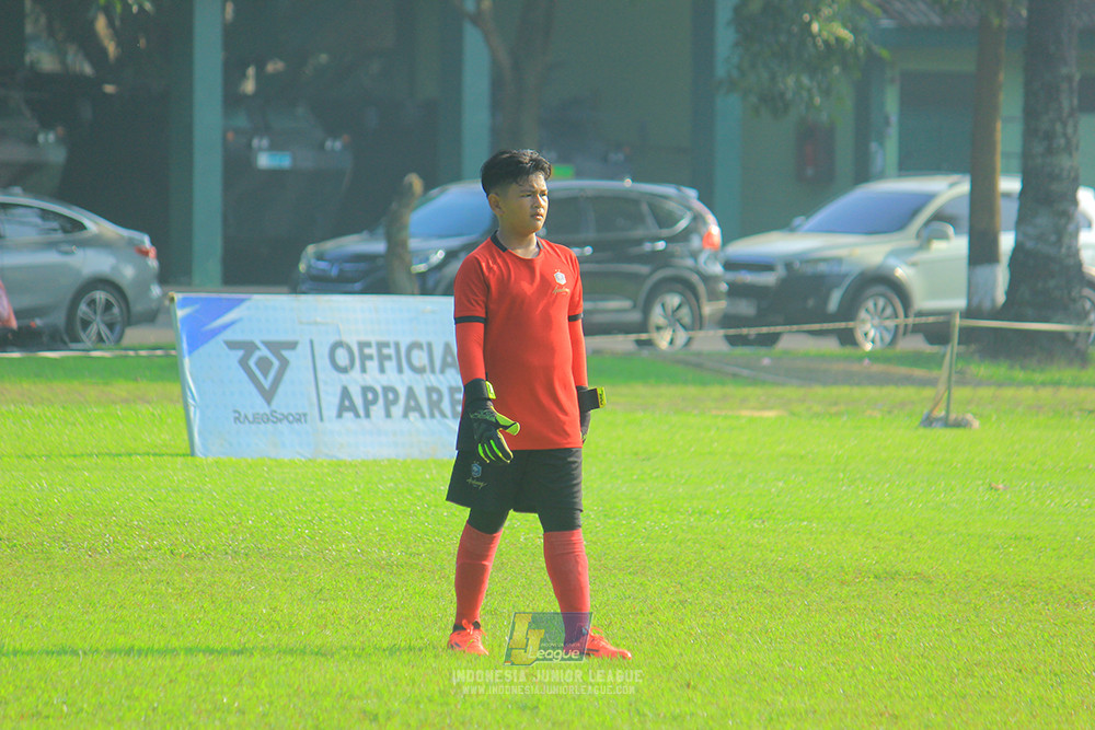 ijl u11 240526 fff academy blue vs maesa pararaider army