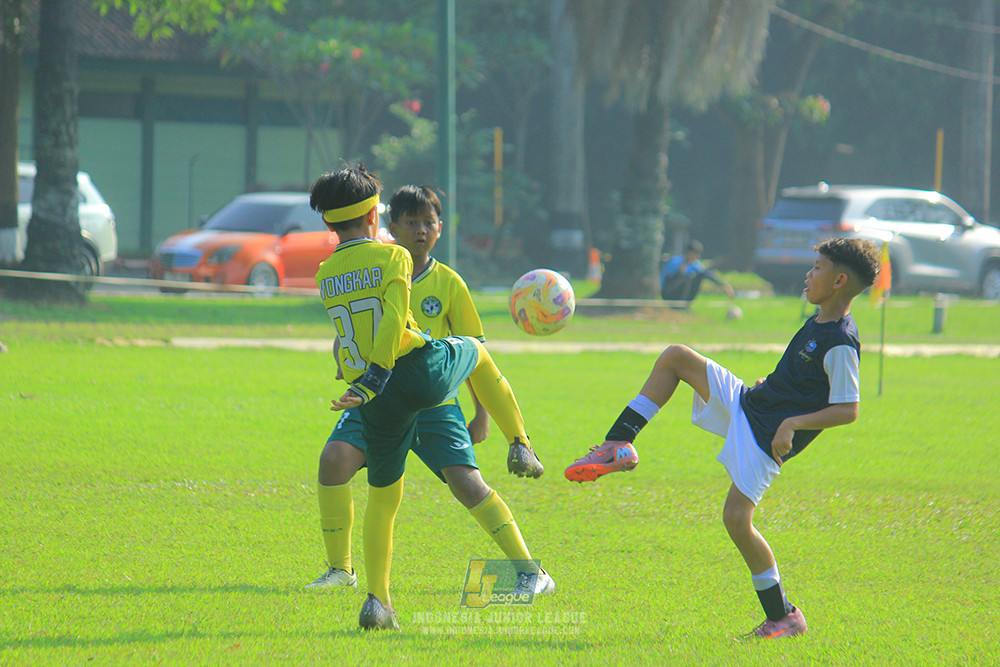 ijl u11 240526 fff academy blue vs maesa pararaider army