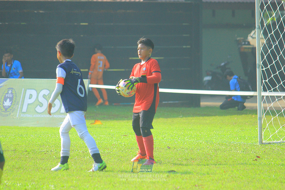 ijl u11 240526 fff academy blue vs maesa pararaider army