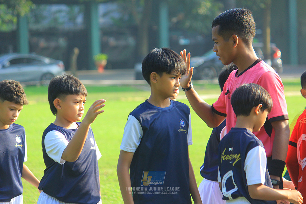 ijl u11 240526 fff academy blue vs maesa pararaider army