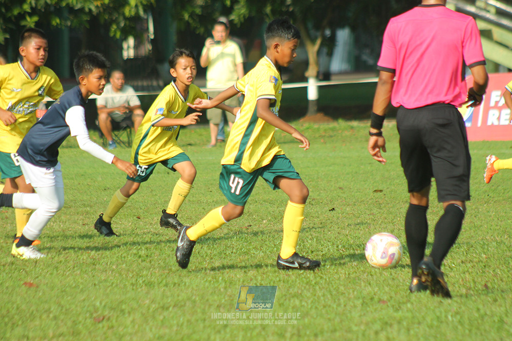 ijl u11 240526 fff academy blue vs maesa pararaider army