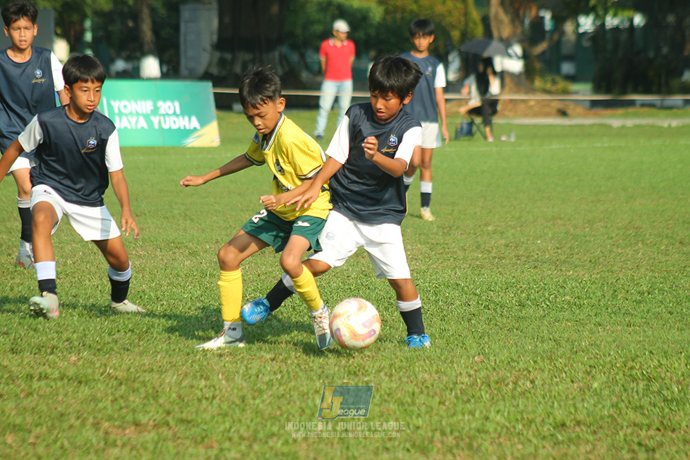 ijl u11 240526 fff academy blue vs maesa pararaider army