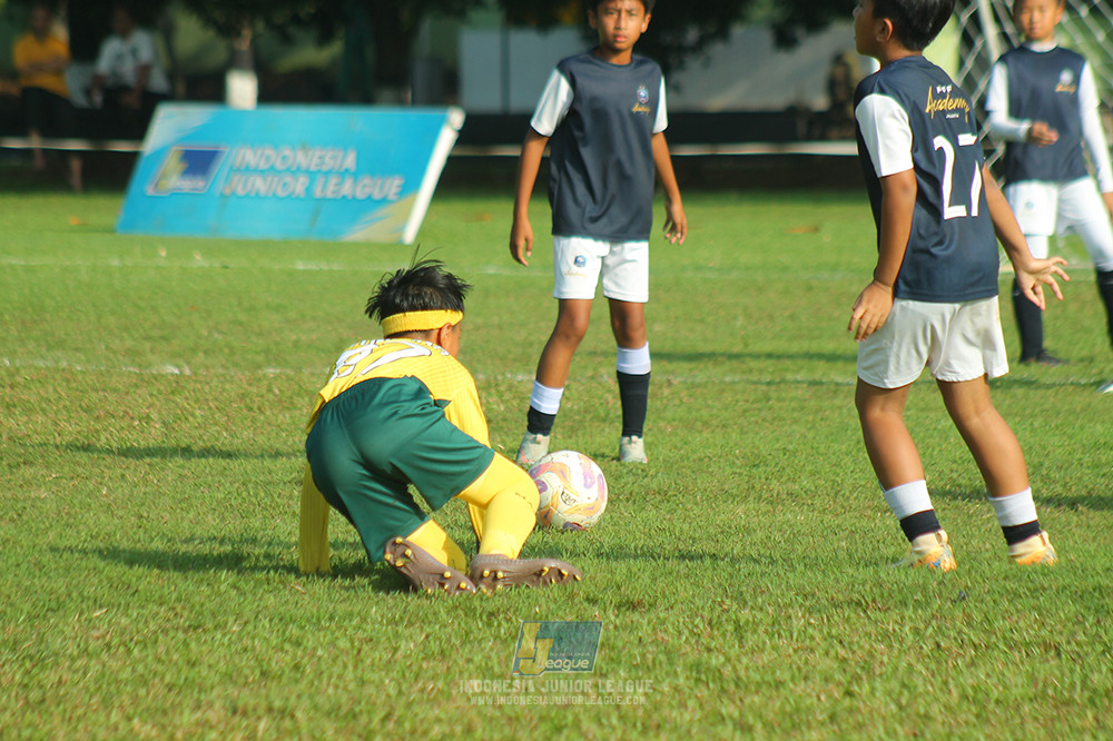 ijl u11 240526 fff academy blue vs maesa pararaider army