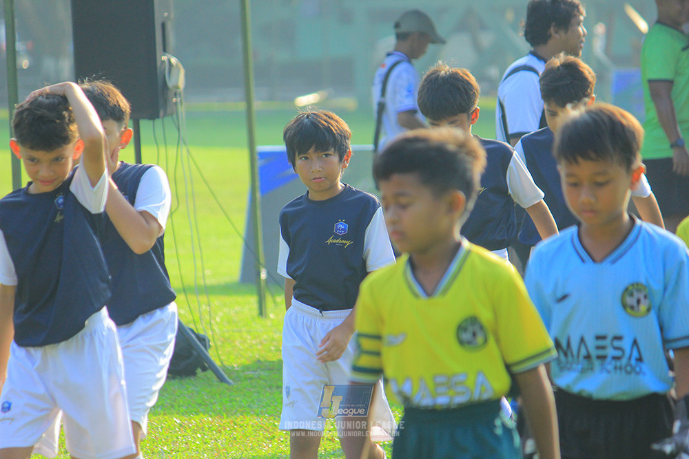 ijl u11 240526 fff academy blue vs maesa pararaider army