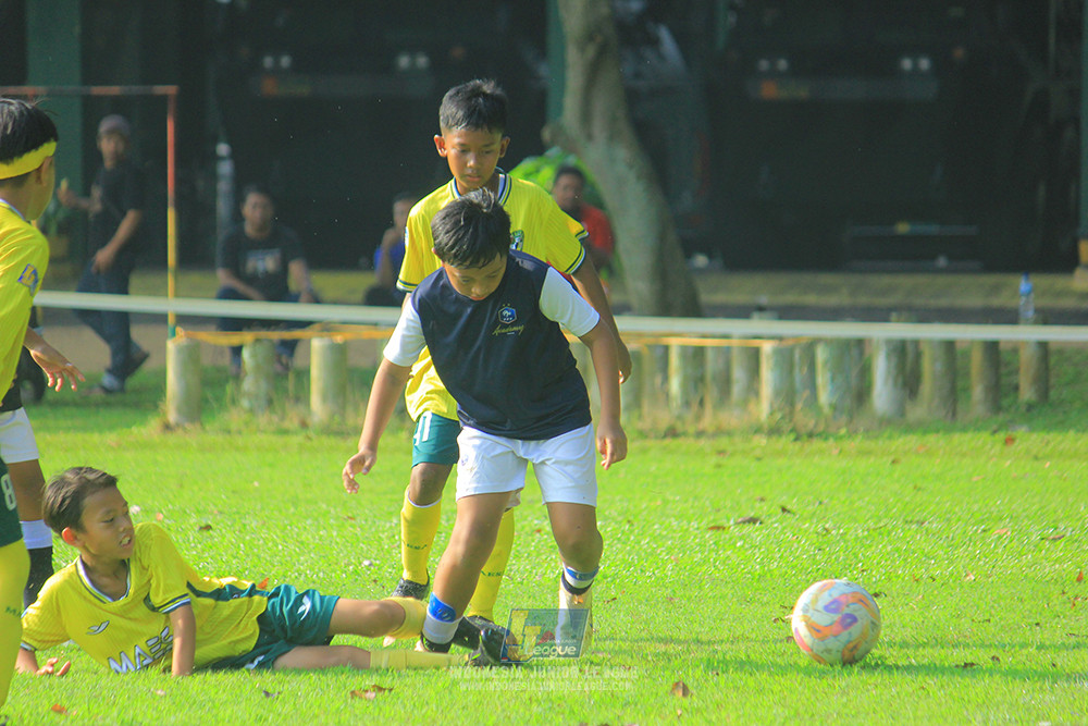 ijl u11 240526 fff academy blue vs maesa pararaider army