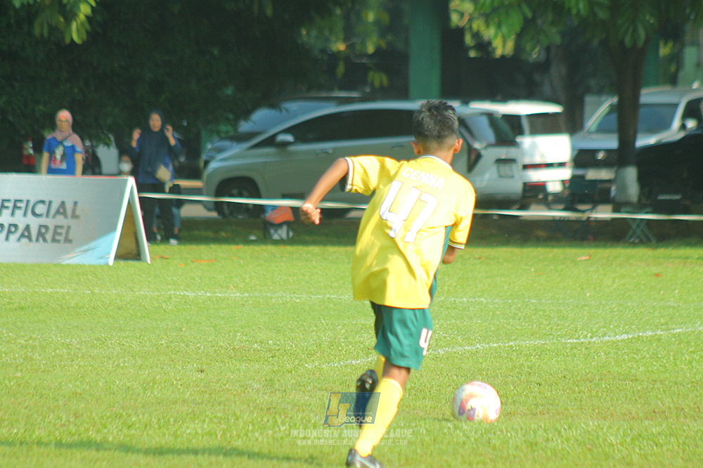ijl u11 240526 fff academy blue vs maesa pararaider army