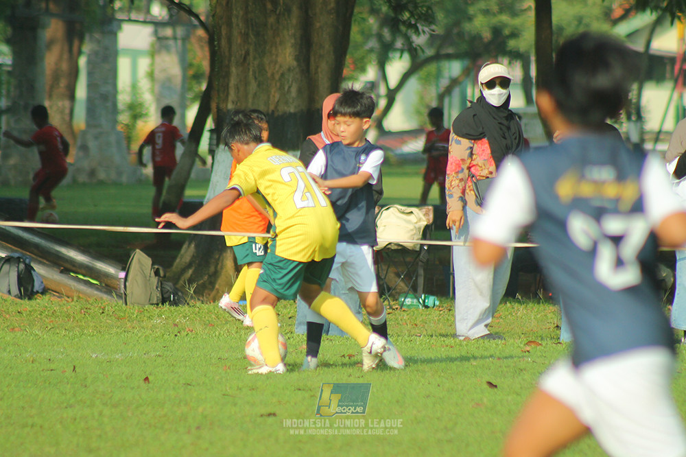ijl u11 240526 fff academy blue vs maesa pararaider army