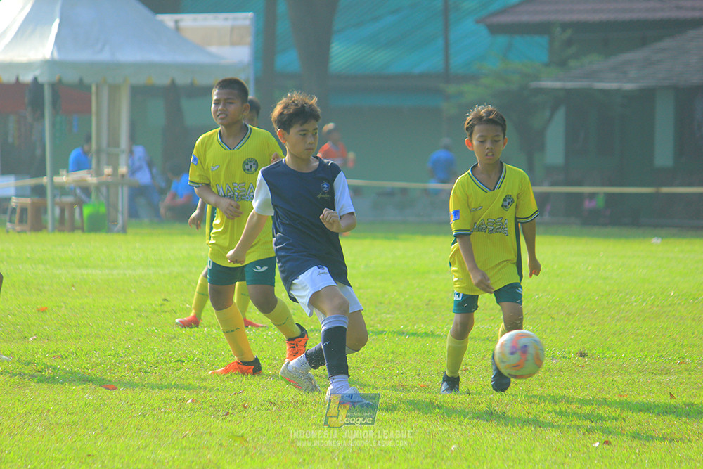 ijl u11 240526 fff academy blue vs maesa pararaider army