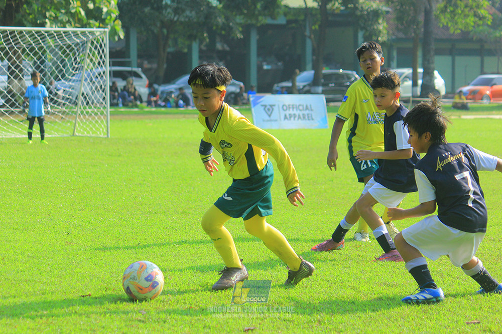 ijl u11 240526 fff academy blue vs maesa pararaider army