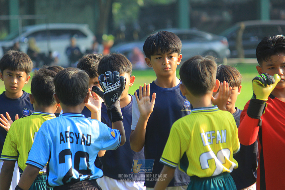 ijl u11 240526 fff academy blue vs maesa pararaider army