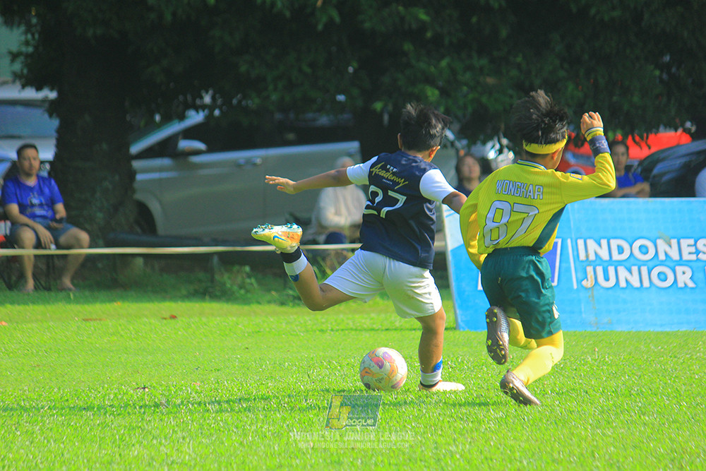 ijl u11 240526 fff academy blue vs maesa pararaider army