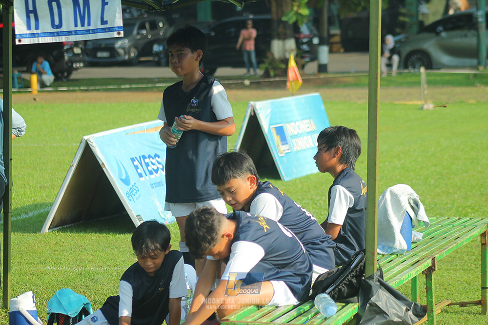 ijl u11 240526 fff academy blue vs maesa pararaider army